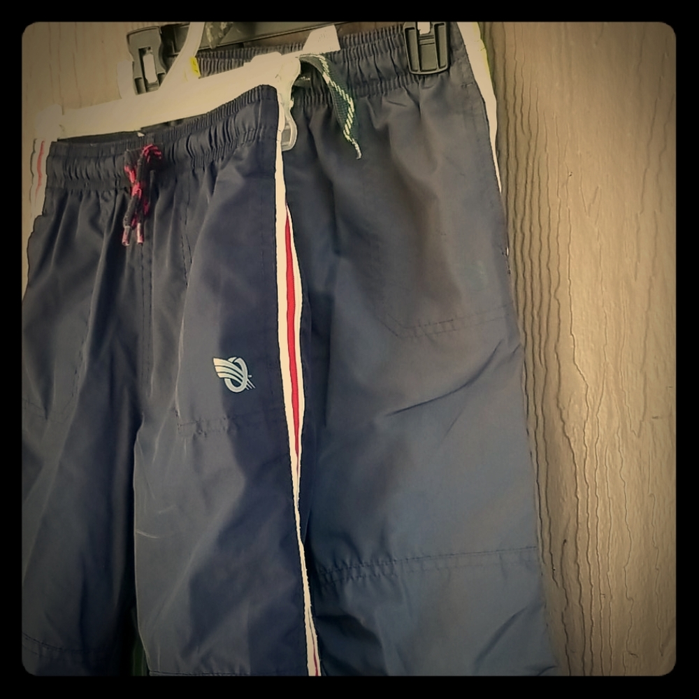 OshKosh zipper pants (7)